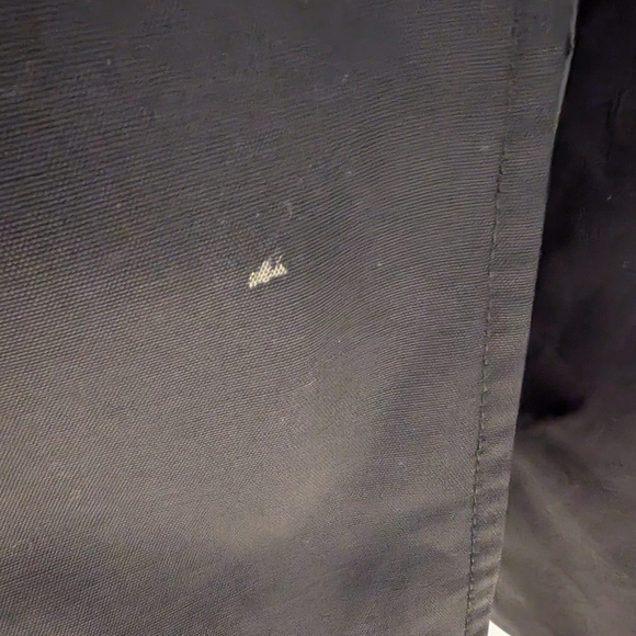 Women's Rain Coat - Picture 7 of 7